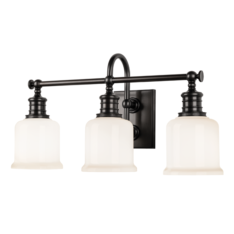 Hudson Valley Lighting 