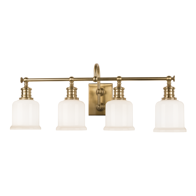 Hudson Valley Lighting 
