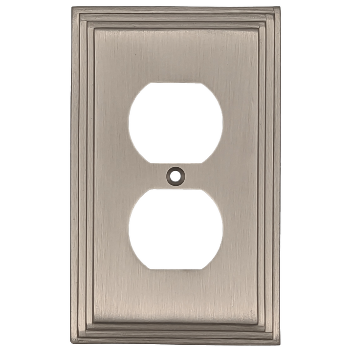 COPPER MOUNTAIN HARDWARE 