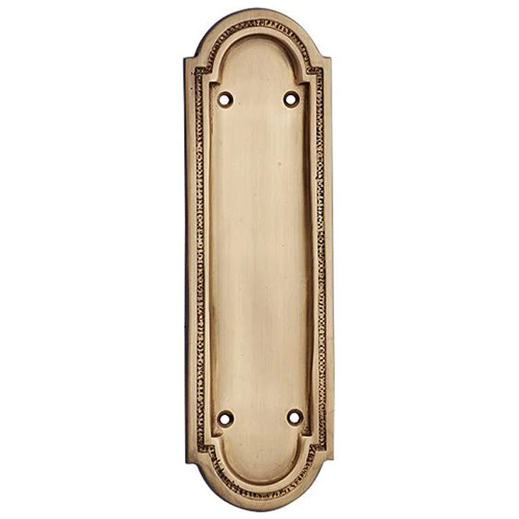 COPPER MOUNTAIN HARDWARE 
