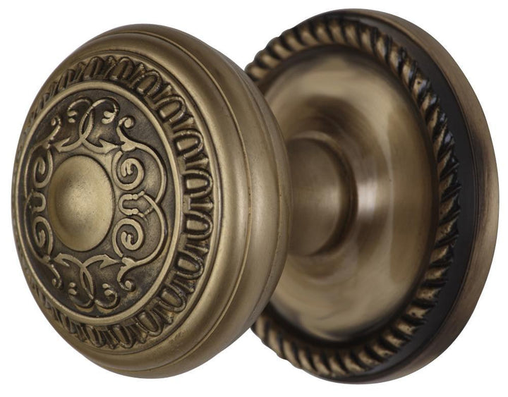 COPPER MOUNTAIN HARDWARE 