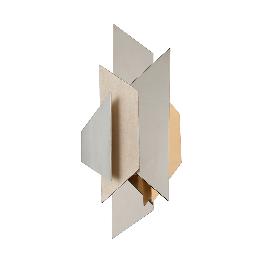Corbett Lighting 