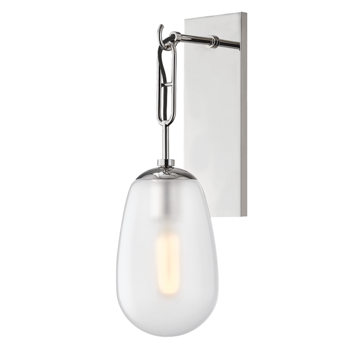 Hudson Valley Lighting 