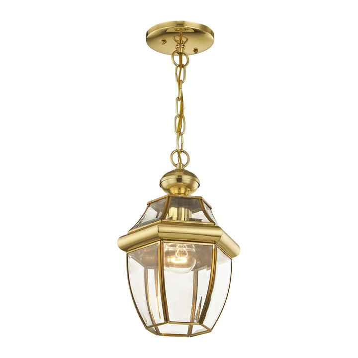 Cal Lighting 