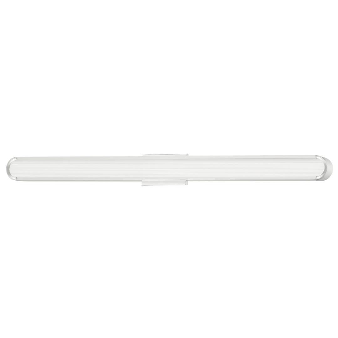 Starkey Bath and Vanity Hudson Valley Lighting