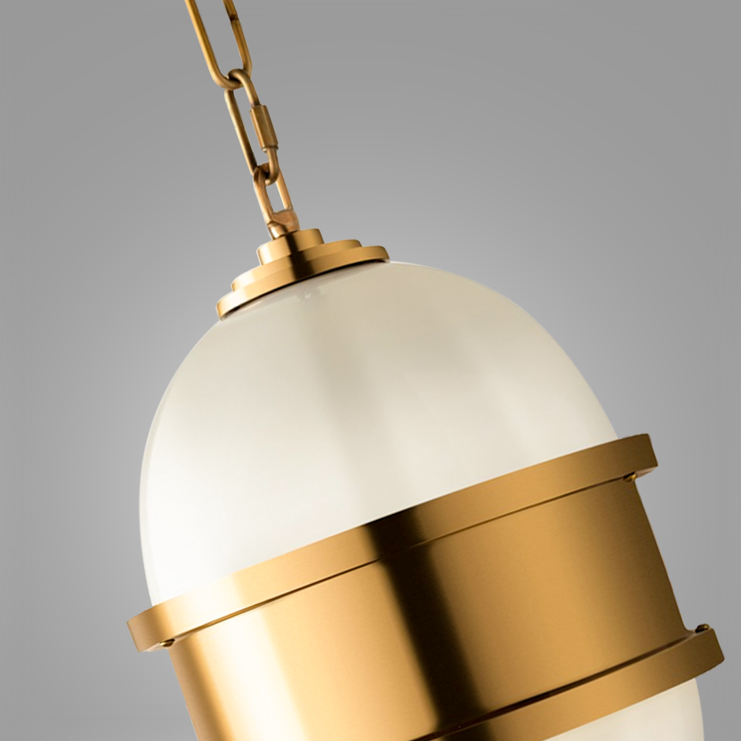 Corbett Lighting 