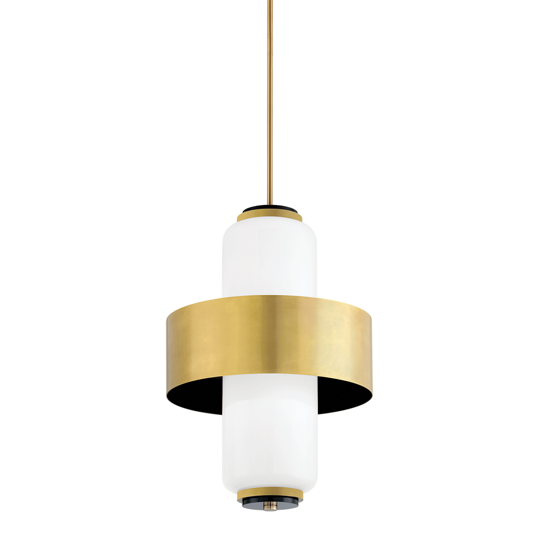 Corbett Lighting 