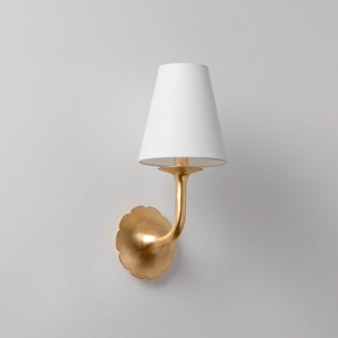Hudson Valley Lighting 