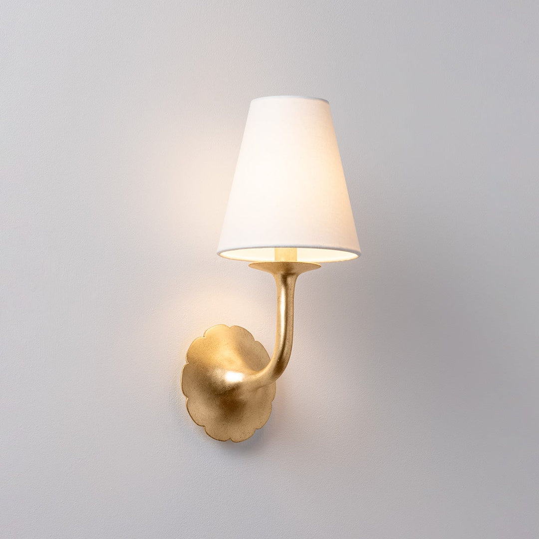 Hudson Valley Lighting 