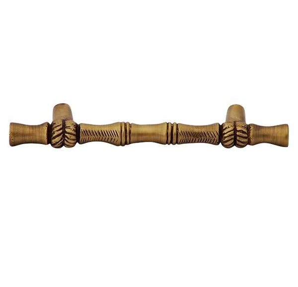 COPPER MOUNTAIN HARDWARE 