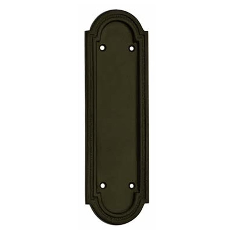 COPPER MOUNTAIN HARDWARE 