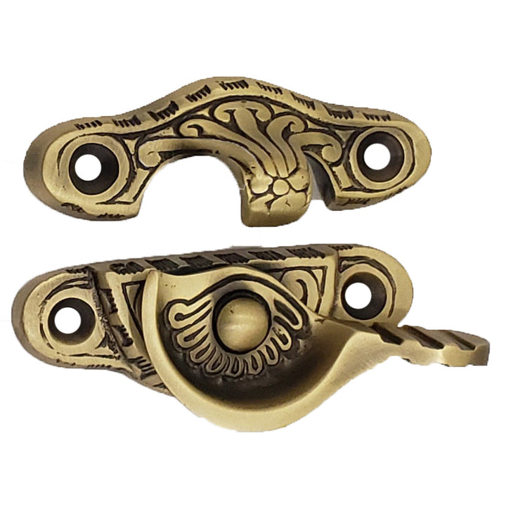 COPPER MOUNTAIN HARDWARE 