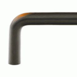 EMTEK 