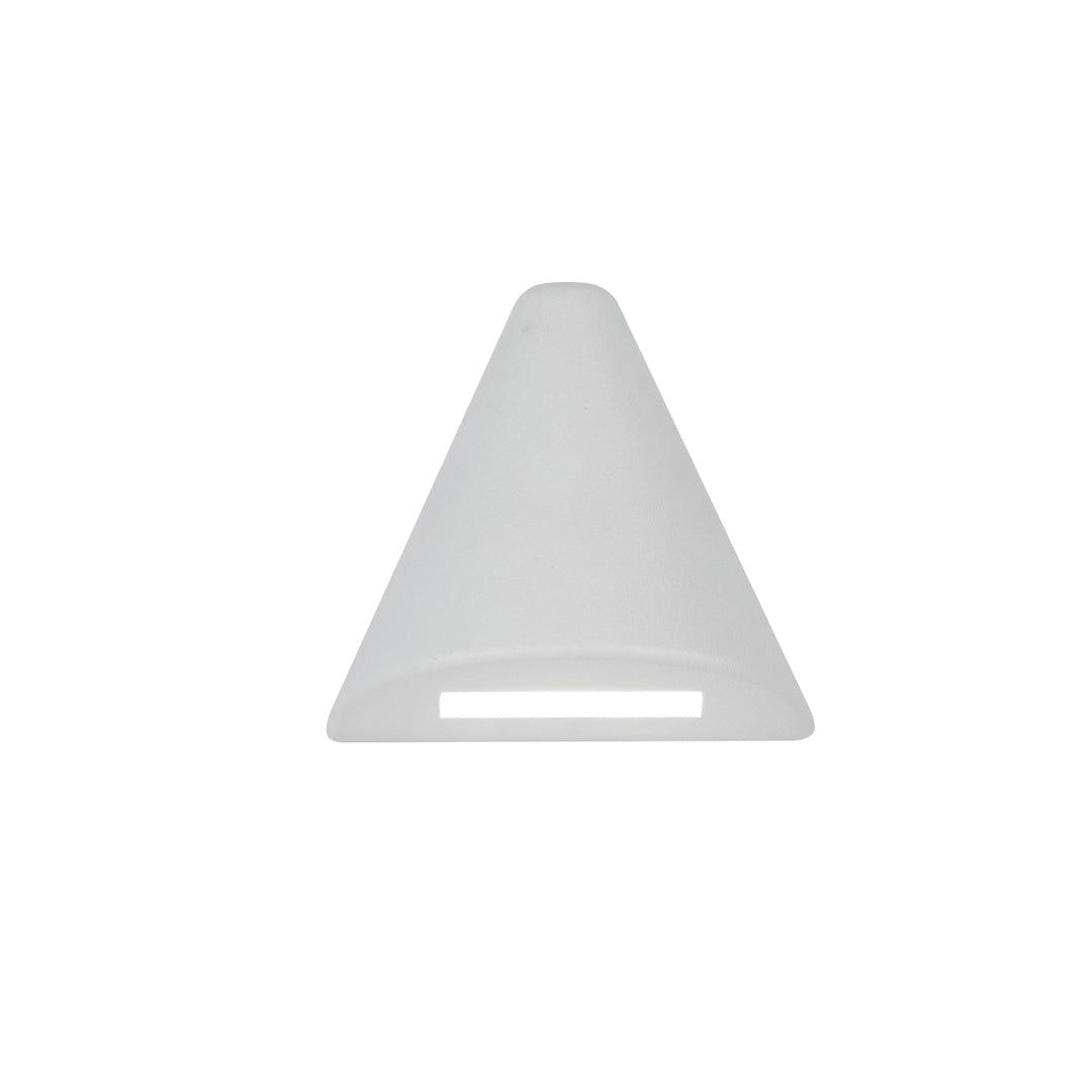 WAC Lighting 