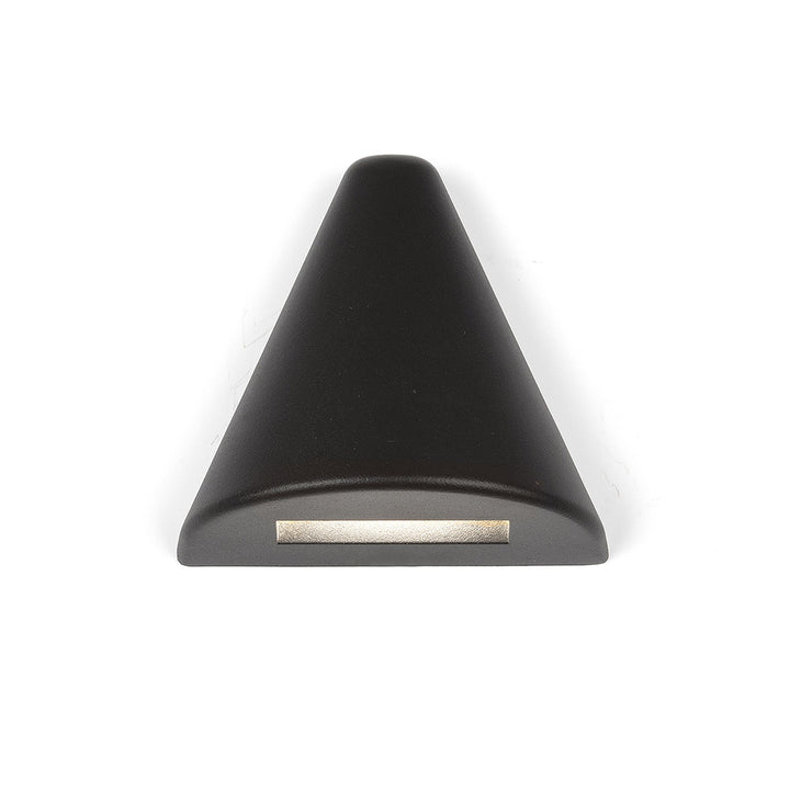 WAC Lighting 
