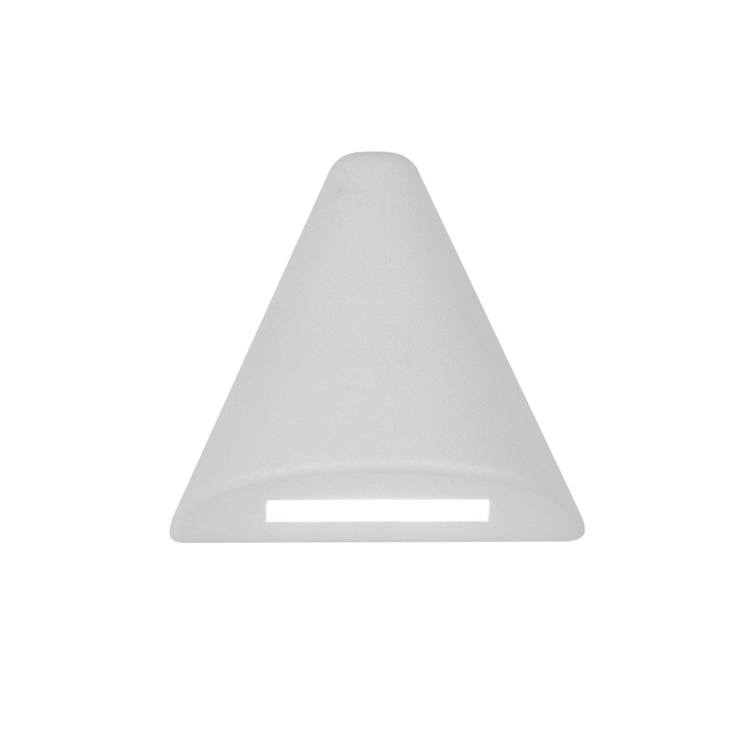 WAC Lighting 