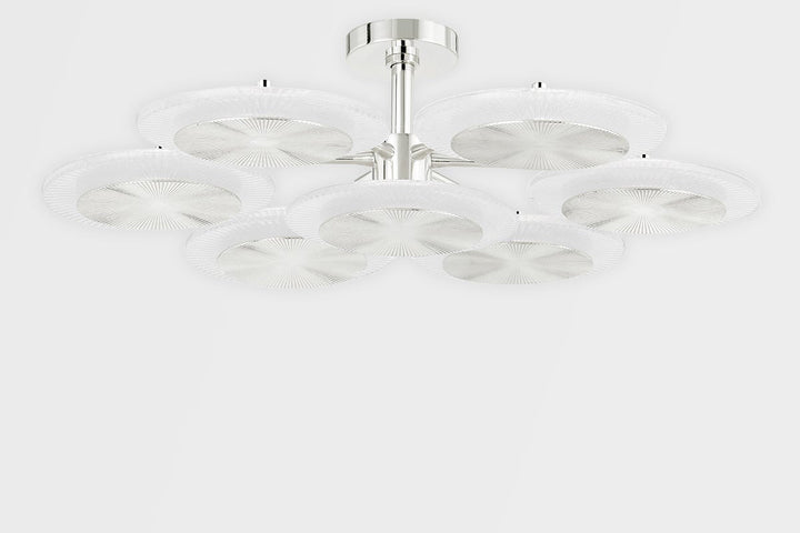 Corbett Lighting 