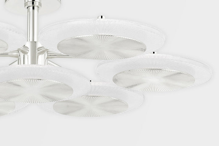 Corbett Lighting 