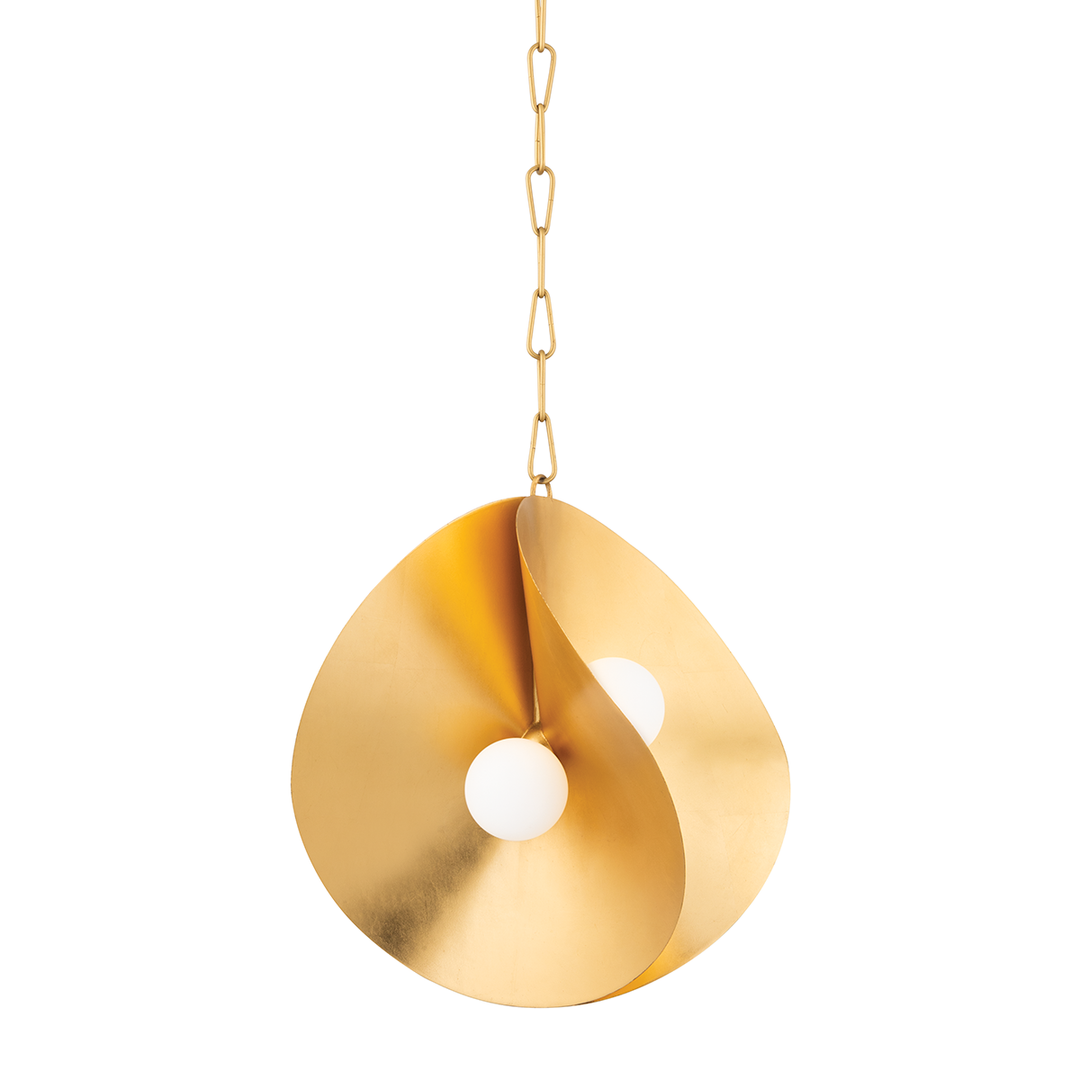 Corbett Lighting 