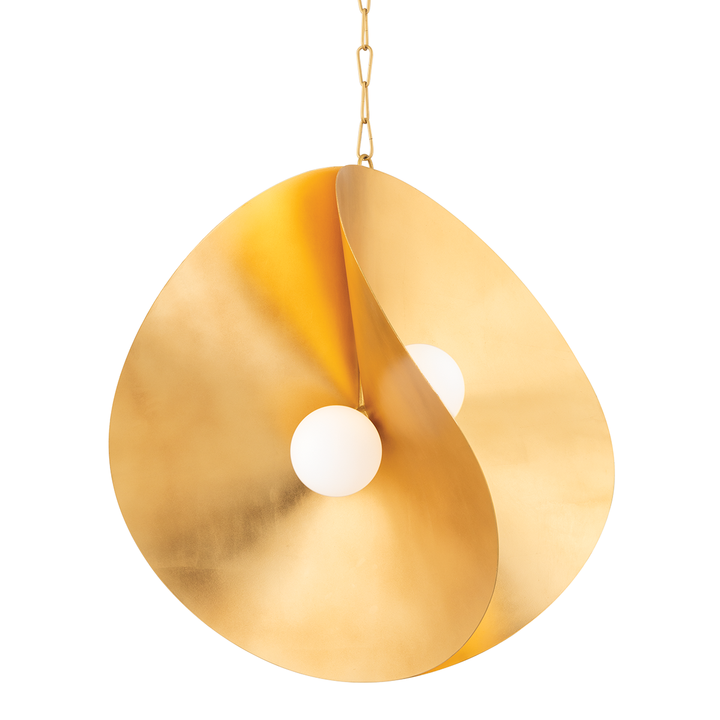 Corbett Lighting 