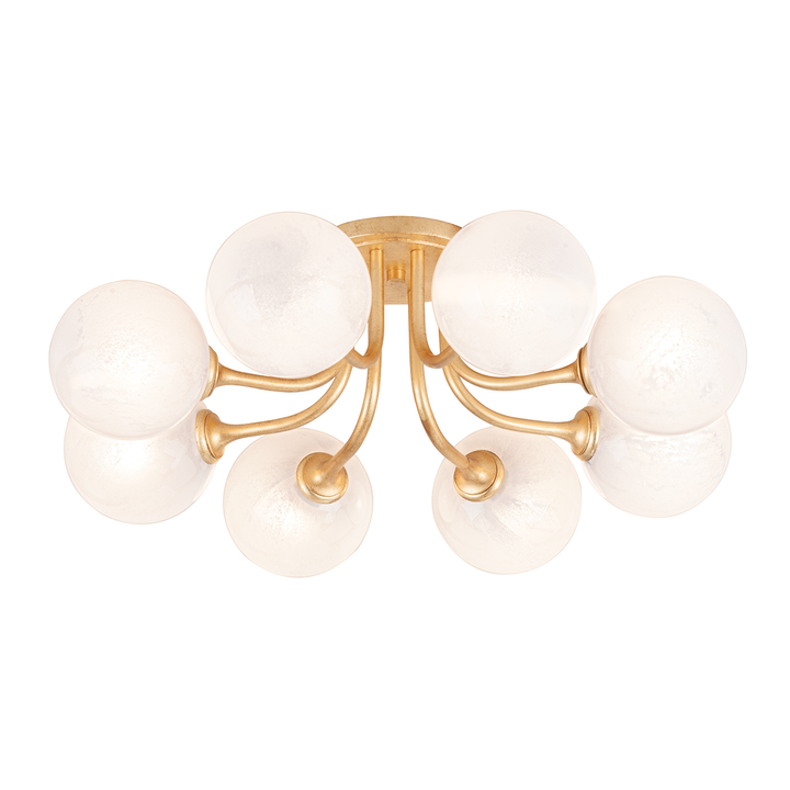 Corbett Lighting 