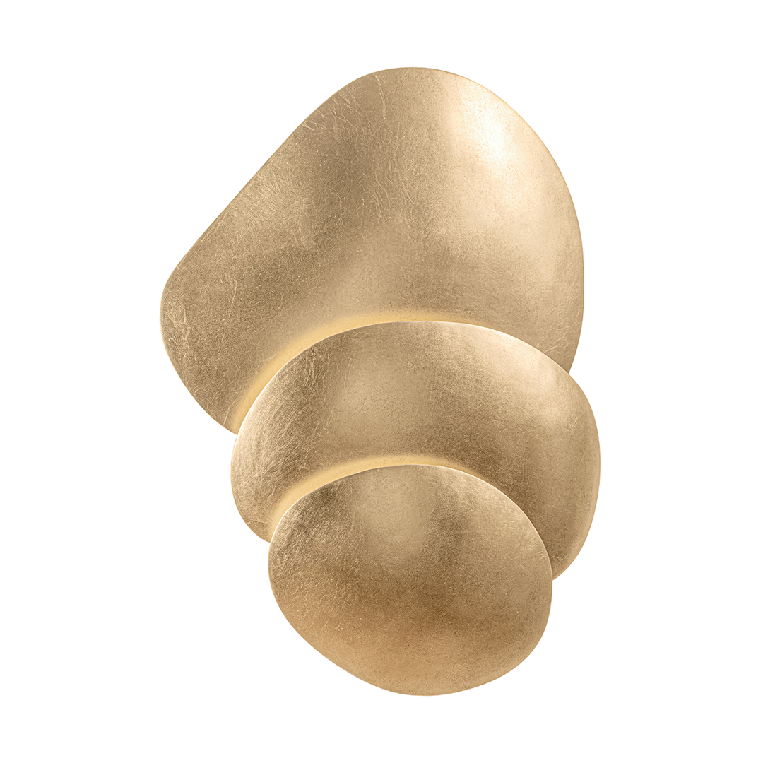 Corbett Lighting 
