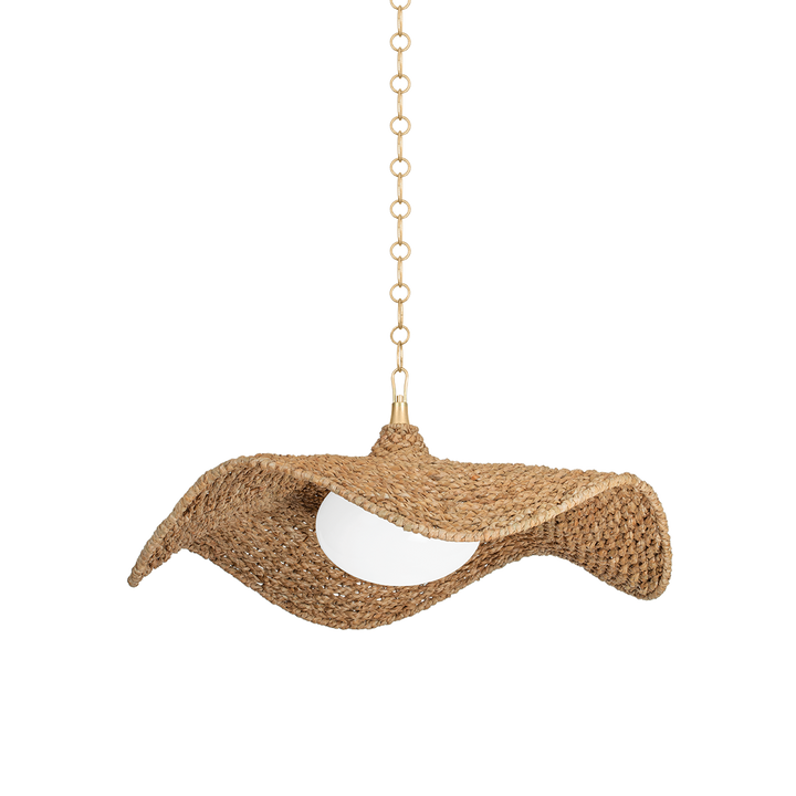 Corbett Lighting 