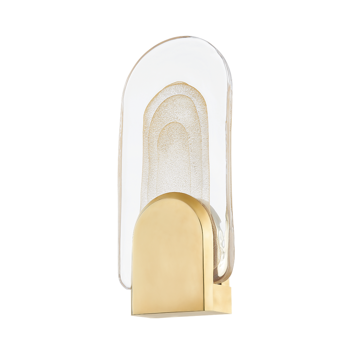 Corbett Lighting 