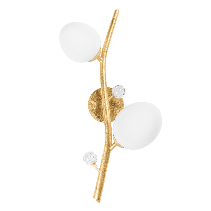 Corbett Lighting 