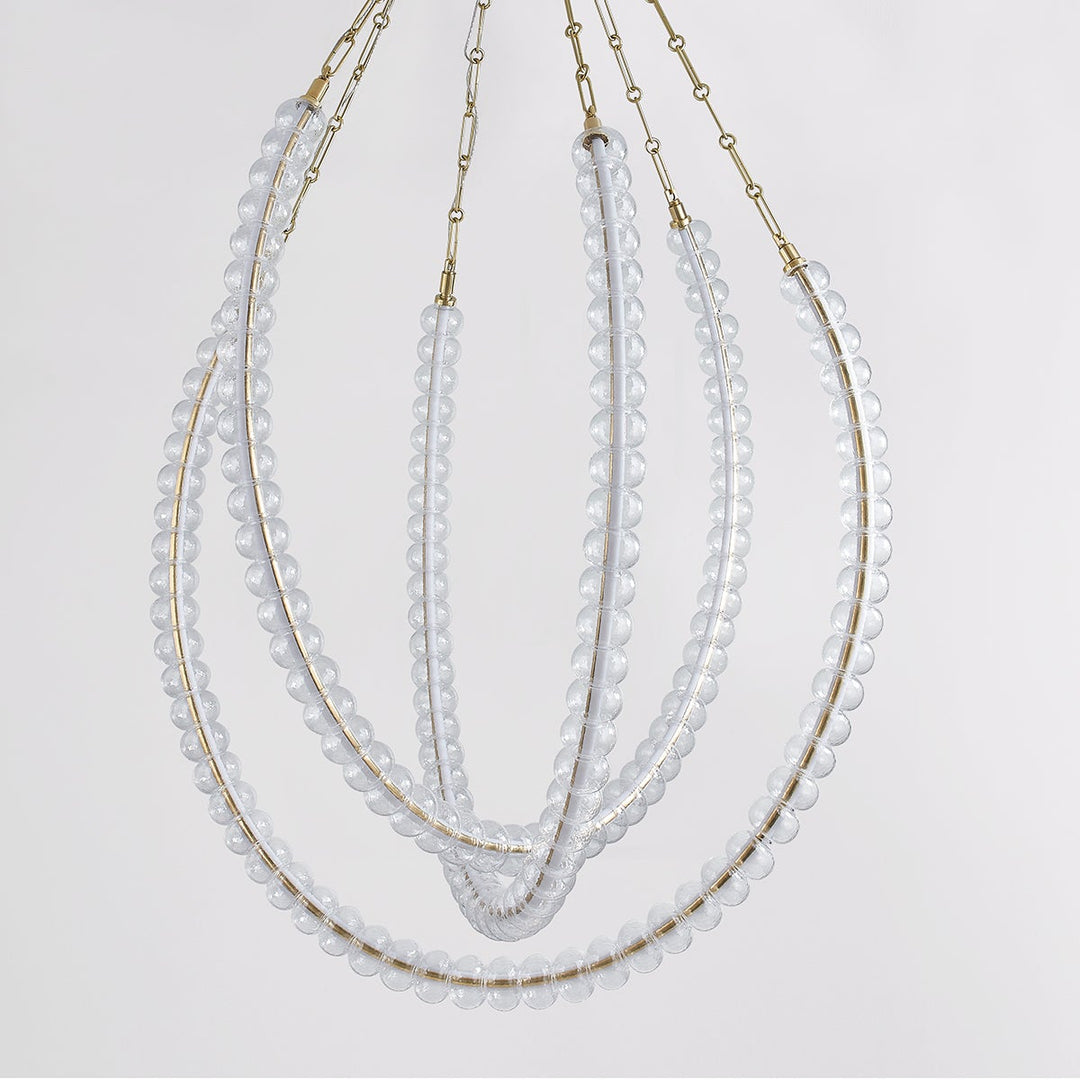 Corbett Lighting 