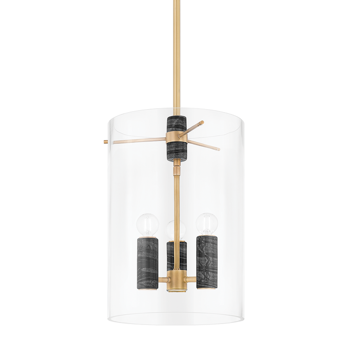 Corbett Lighting 
