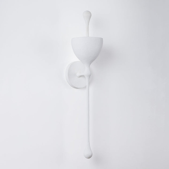 Corbett Lighting 