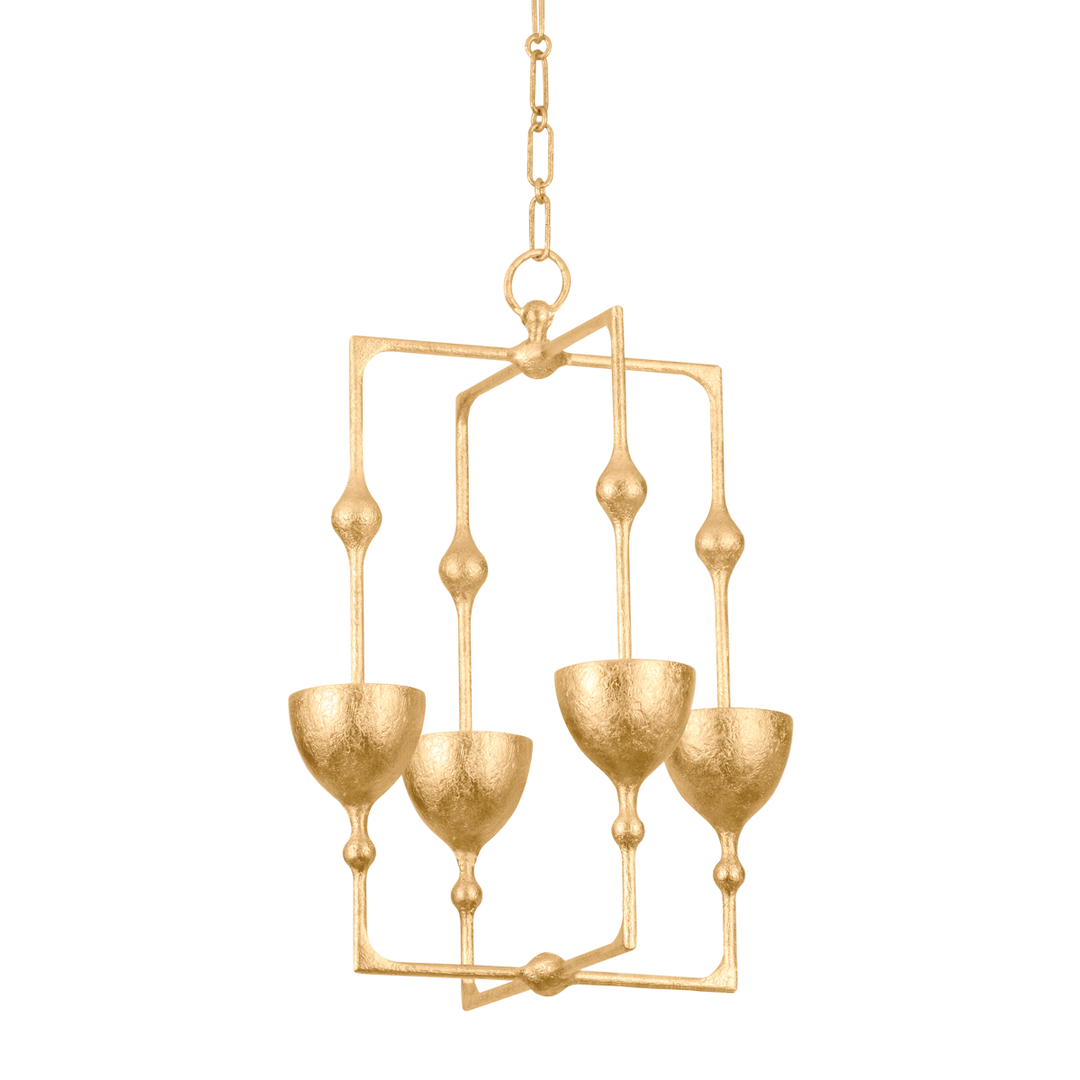 Corbett Lighting 