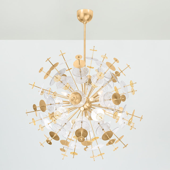 Corbett Lighting 