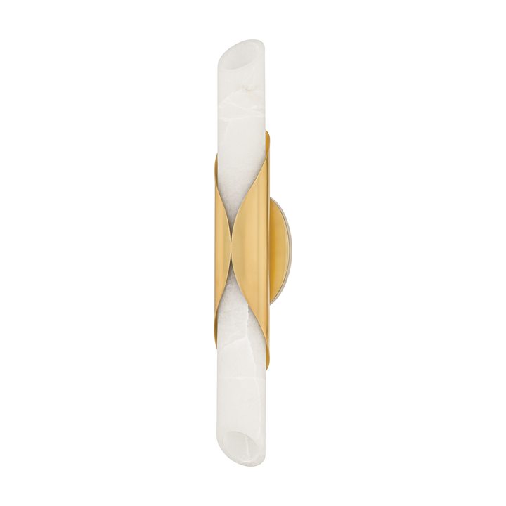 Corbett Lighting 
