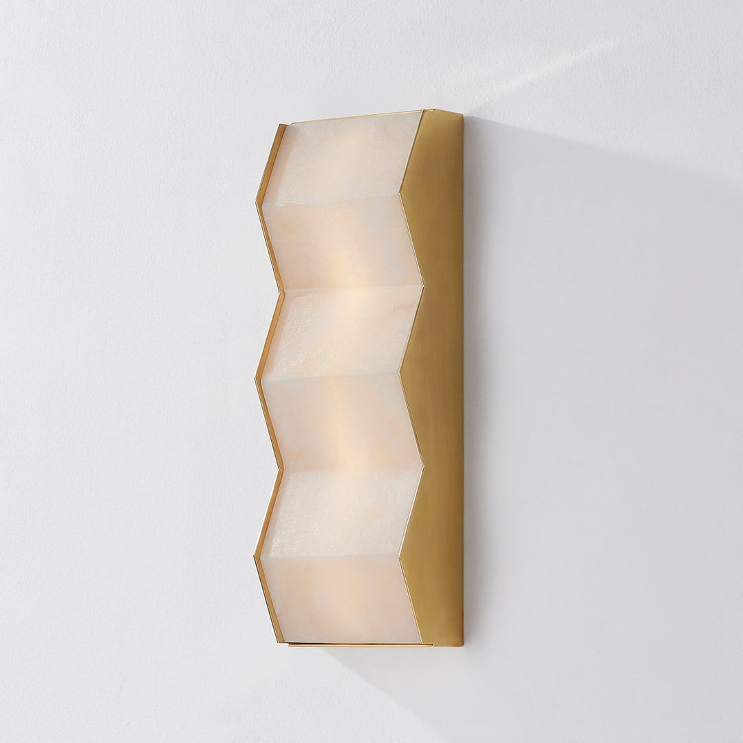 Corbett Lighting 