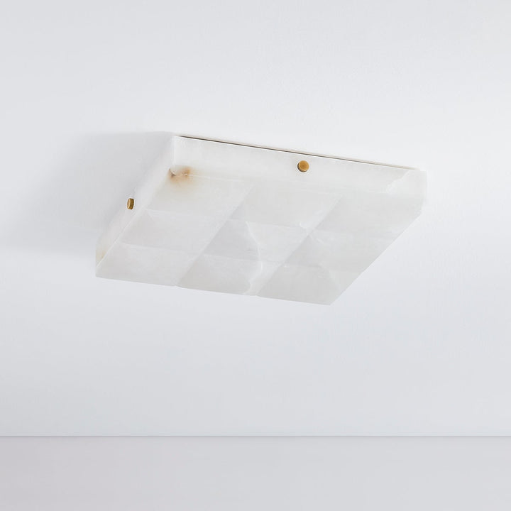 Corbett Lighting 