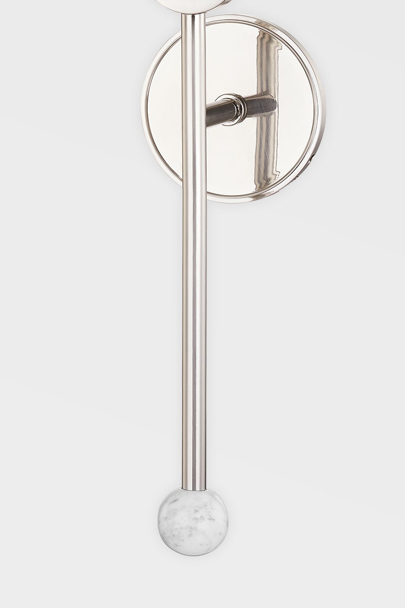 Corbett Lighting 