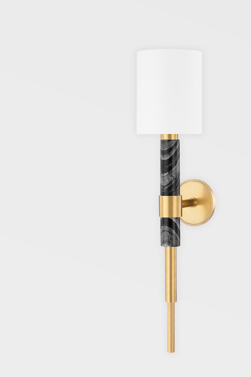 Corbett Lighting 