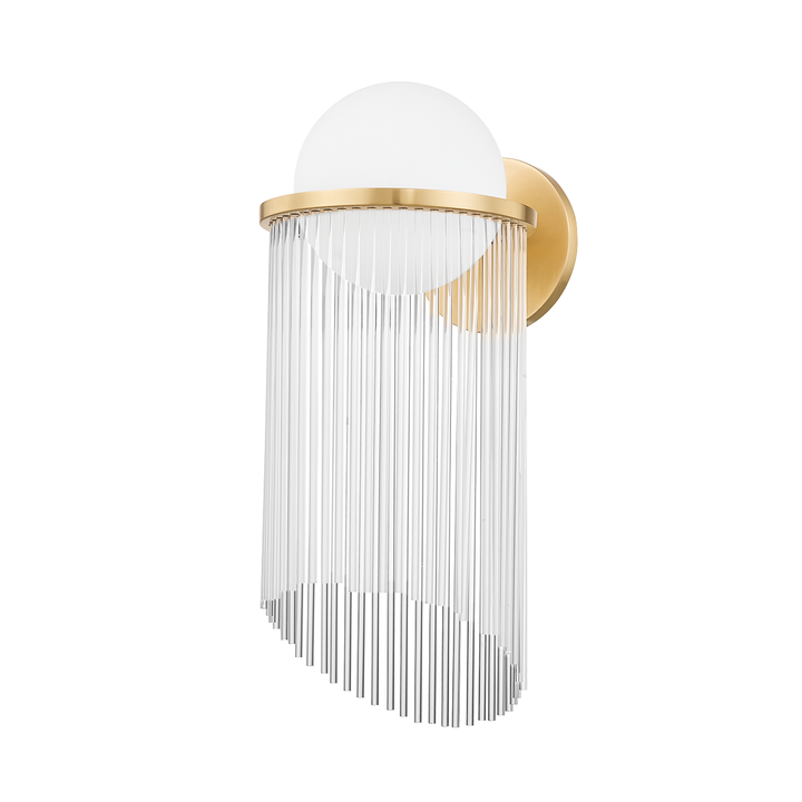 Corbett Lighting 