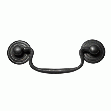 COPPER MOUNTAIN HARDWARE 