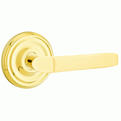 EMTEK 