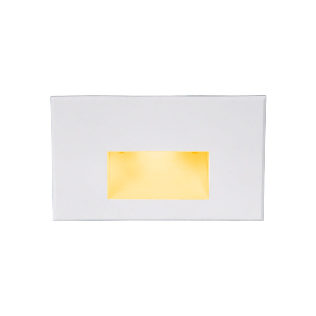 WAC Lighting 