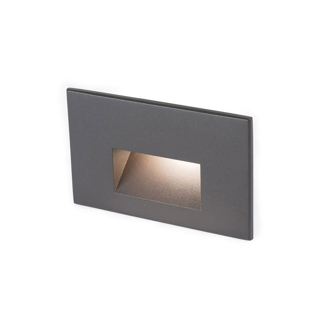 WAC Lighting 