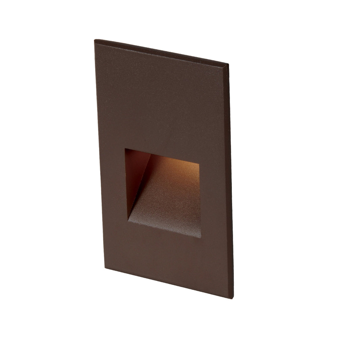 WAC Lighting 
