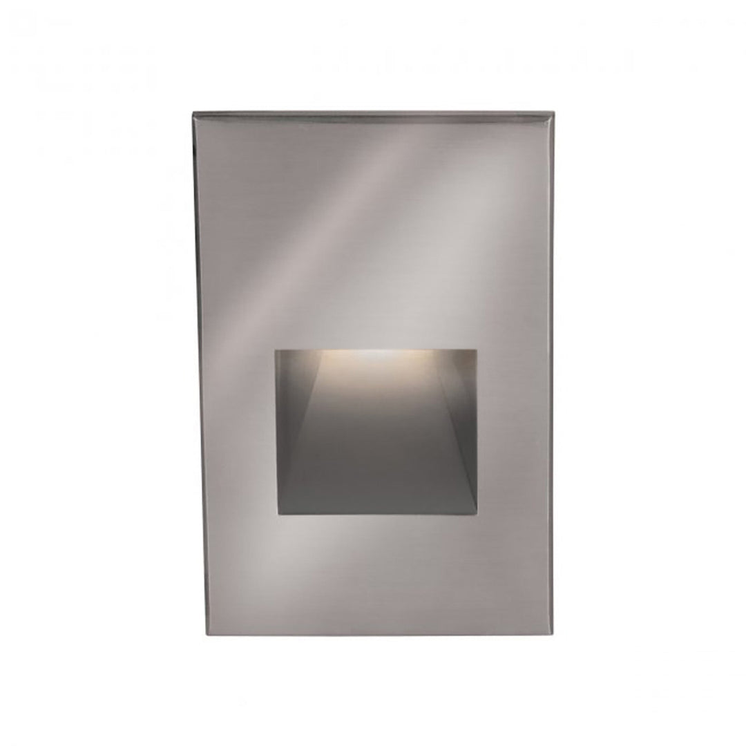 WAC Lighting 