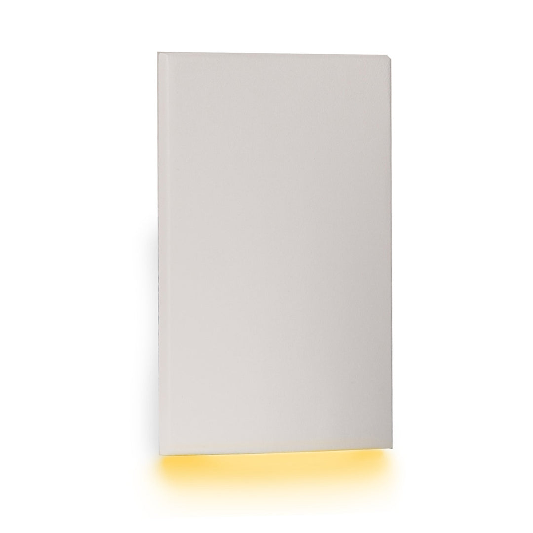 WAC Lighting 