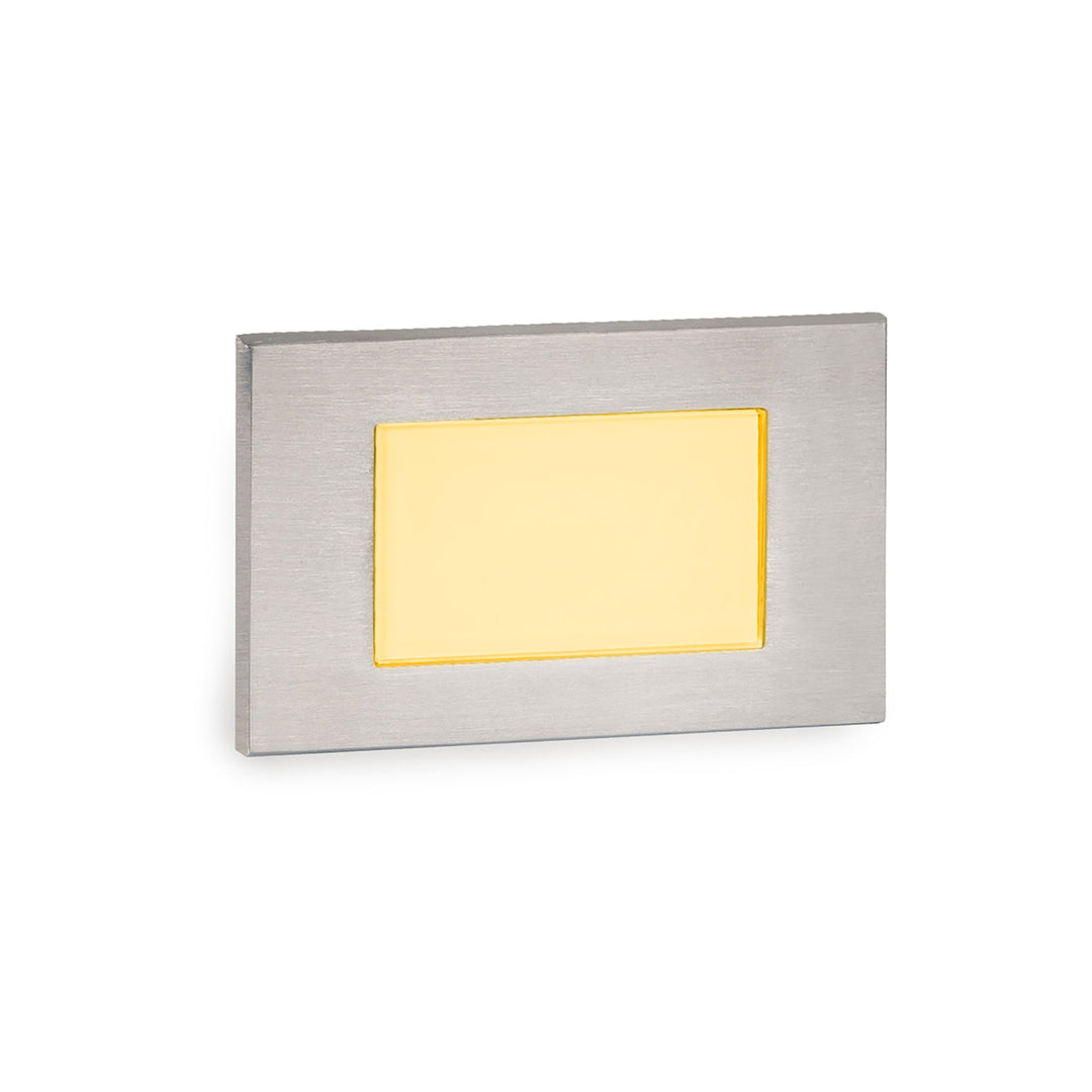 WAC Lighting 