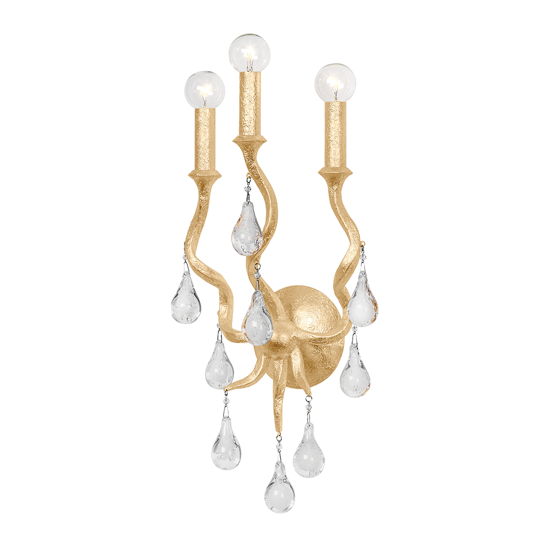 Corbett Lighting 