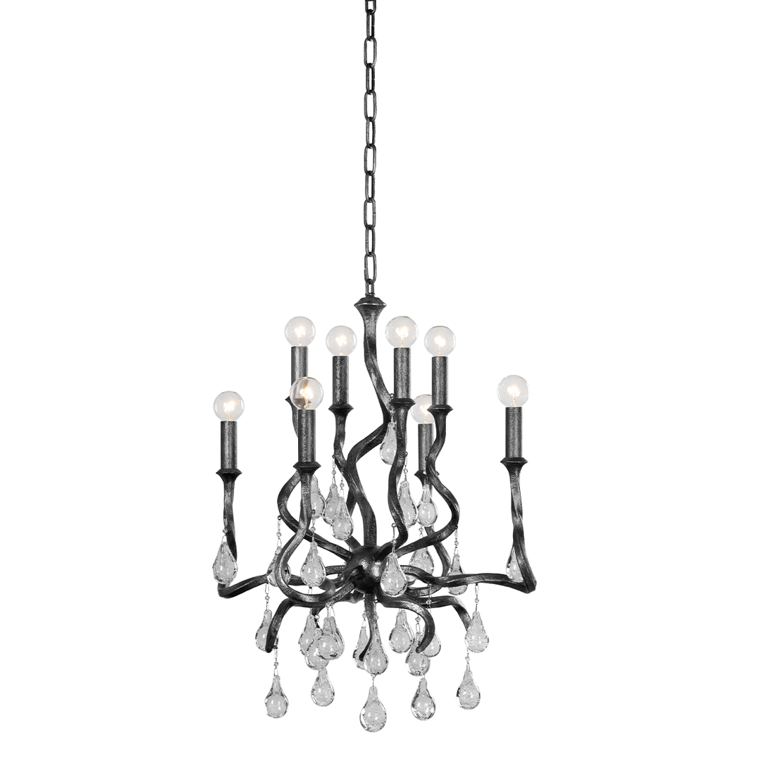 Corbett Lighting 